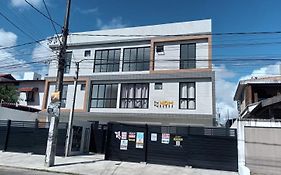 Apartamento no NDM Bessa